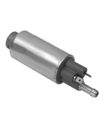 Mercruiser 6.2L MPI Horizon MIE Inboard GM 377 Low Pressure Fuel Pump