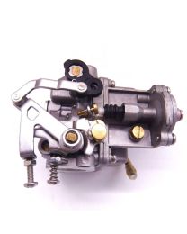 Nissan NSF9.9C (2008 and Newer) 9.9HP 4-Stroke Outboard Carburetor
