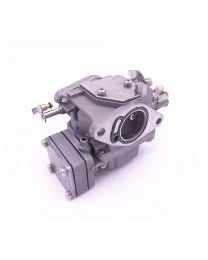 Nissan NS18 (1993 and Newer) 18HP 2-Stroke Outboard Carburetor
