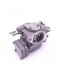 Mercury/Mariner International 15HP 2-Stroke (2001-2006) Outboard Carburetor