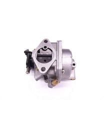 Mercury/Tohatsu 3.5HP to 5HP Upgrade 4-Stroke Outboard Carburetor 