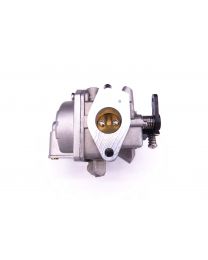 Mercury 3.5HP 4-Stroke Outboard Carburetor 
