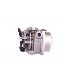 Tohatsu MSF6 (1998 and Newer) 6HP 4-Stroke Outboard Carburetor 