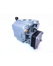 Hidea 9.9HP 2-Stroke Outboard Carburetor