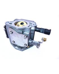 Yamaha 9.9HP 2-Stroke (1996 and Newer) Outboard Carburetor