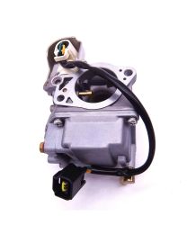 Hidea F25 25HP 4-Stroke Outboard Carburetor