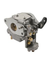 Mercury 9.9HP (1999 - 2004) 4-Stroke Outboard Carburetor 