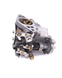Mercury 15HP (1999-2007) 4-Stroke Outboard Carburetor 