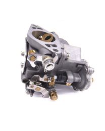 Mercury 13.5HP 4-Stroke Outboard Carburetor 