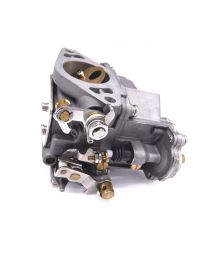 Coleman 9.8/9.9HP 4-Stroke Outboard Carburetor