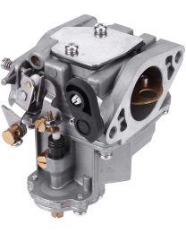 APS 9.8HP F9.8 4-Stroke Outboard Carburetor
