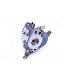 Coleman 5HP 4-Stroke Outboard Carburetor