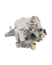 Parsun 2.6HP F2.6 4-Stroke Outboard Carburetor