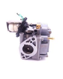 Vortex 20HP 4-Stroke Outboard Carburetor 