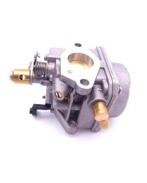 Hidea 6HP F6 4-Stroke Outboard Carburetor