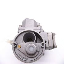 Mariner 4HP (1985-1990) 2-Stroke Outboard Carburetor