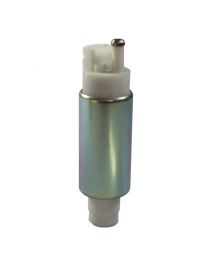 Tohatsu 90HP TLDI (MD90A, MD90B, MD90C2) 2-Stroke Outboard Fuel Feed Pump