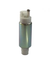 Mercury 75 EFI (2006-2013) 75HP High Pressure Outboard Fuel Pump