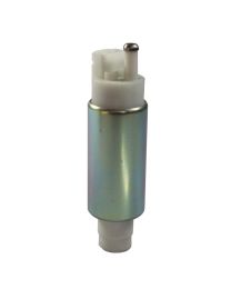 Mercury V-175 EFI (2.5L) 2-Stroke High Pressure Outboard Fuel Pump