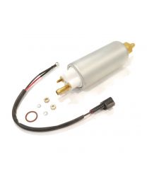 Mercury 225 XL 4, XXL 4, CXXL 4 4-Stroke (2003-2006) Low Pressure Fuel Pump Assembly (EFI)