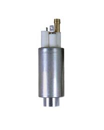 Mercury Verado 6-Cyl. (2005-2015) 200HP 4-Stroke Low Pressure Lift Fuel Pump