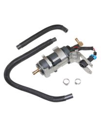 Mercury 150 hp 150 Pro XS (2.5L) Low Pressure Fuel Pump Assembly