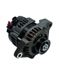 Mercury 225 EFI 2-Stroke (2003 and Newer) 3.0L Outboard Alternator