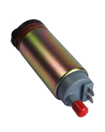 Mercury 60HP EFI 4-Stroke Outboard Fuel Pump (High Pressure)