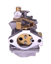 Johnson 6HP (2003-2007) 4-Stroke Outboard Carburetor