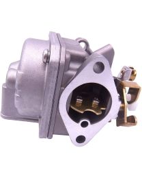 Johnson 5HP (2003-2007) 4-Stroke Outboard Carburetor