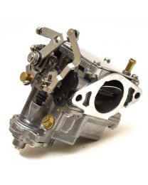 Tohatsu 9.9 to 20HP Upgrade (2008 and Newer) 4-Stroke Outboard Carburetor 