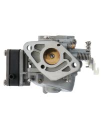 Hangkai 12HP 2-Stroke Outboard Carburetor