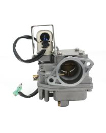 APS 25HP F25 4-Stroke Outboard Carburetor