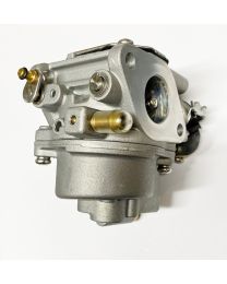 Yamaha 8HP to 9.9HP Upgrade 4-Stroke Outboard Carburetor