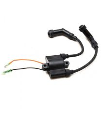 Mariner 9.9HP (1999 - 2004) 4-Stroke Outboard Ignition Coil