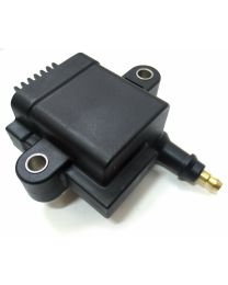 Mercury 225HP 2-Stroke EFI (2002 and Newer) Outboard Ignition Coil