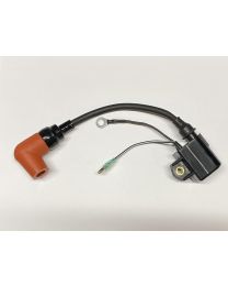 Mercury 25HP Jet EFI 4-Stroke Outboard Ignition Coil