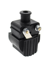 Mercury Sea Pro 10 2-Stroke (1990-2006) 10HP Outboard Ignition Coil