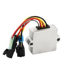 Mercury 50HP EFI 4-Stroke Outboard Voltage Regulator