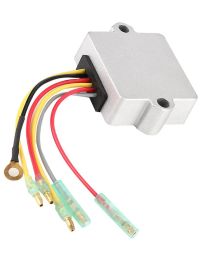 Mercury 200HP EFI Pro Max/Super Magnum 2-Stroke Outboard Voltage Regulator