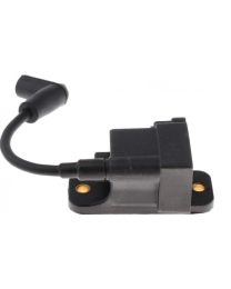 Mariner 40HP 2-Stroke (1997 and Newer) CDM Module / Ignition Coil