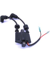Yamaha 8HP (1984-2008) 2-Stroke Outboard Ignition Coil