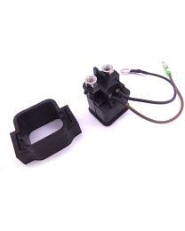 Mercury 15HP (1999-2007) 4-Stroke Outboard Starter Solenoid / Relay