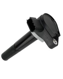 Mercury 350 L6 Verado / Pro Verado 4-Stroke (2015 and Newer) Outboard Ignition Coil