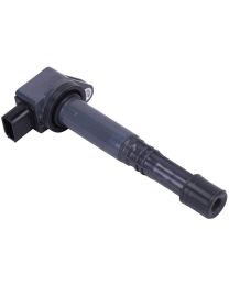 Tohatsu BFT150A (2014 and Newer) 150HP Outboard Ignition Coil