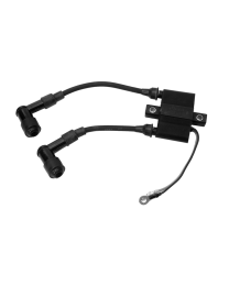 Tohatsu 9.8HP MFS9.8 (2003 and Newer) 4-Stroke Outboard Ignition Coil