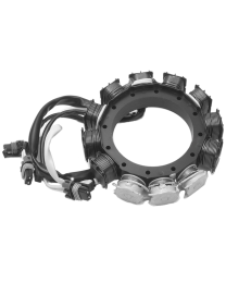 Mercury V-200 EFI 2-Stroke (2000-2001) Outboard Stator