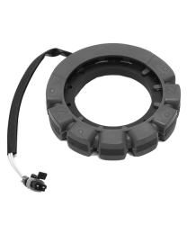 Mercury Racing 60R 60HP EFI (2002 and Newer) 4-Stroke Outboard Stator