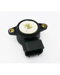 Mercury 90HP EFI 4-Stroke (2005-2006) Throttle Position Sensor