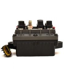 Yamaha F175 / LF175 (2017 and Newer) Trim Tilt Relay
